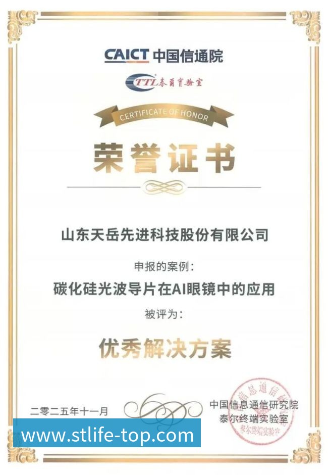 CBA今晚赛程安排及各队最新战况分析