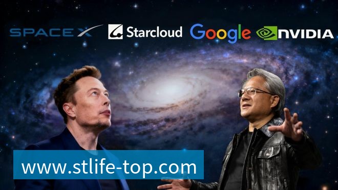 华体会APP 封面图
