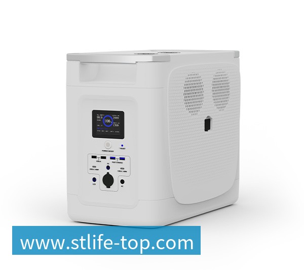 英超哪个球队身价最高?