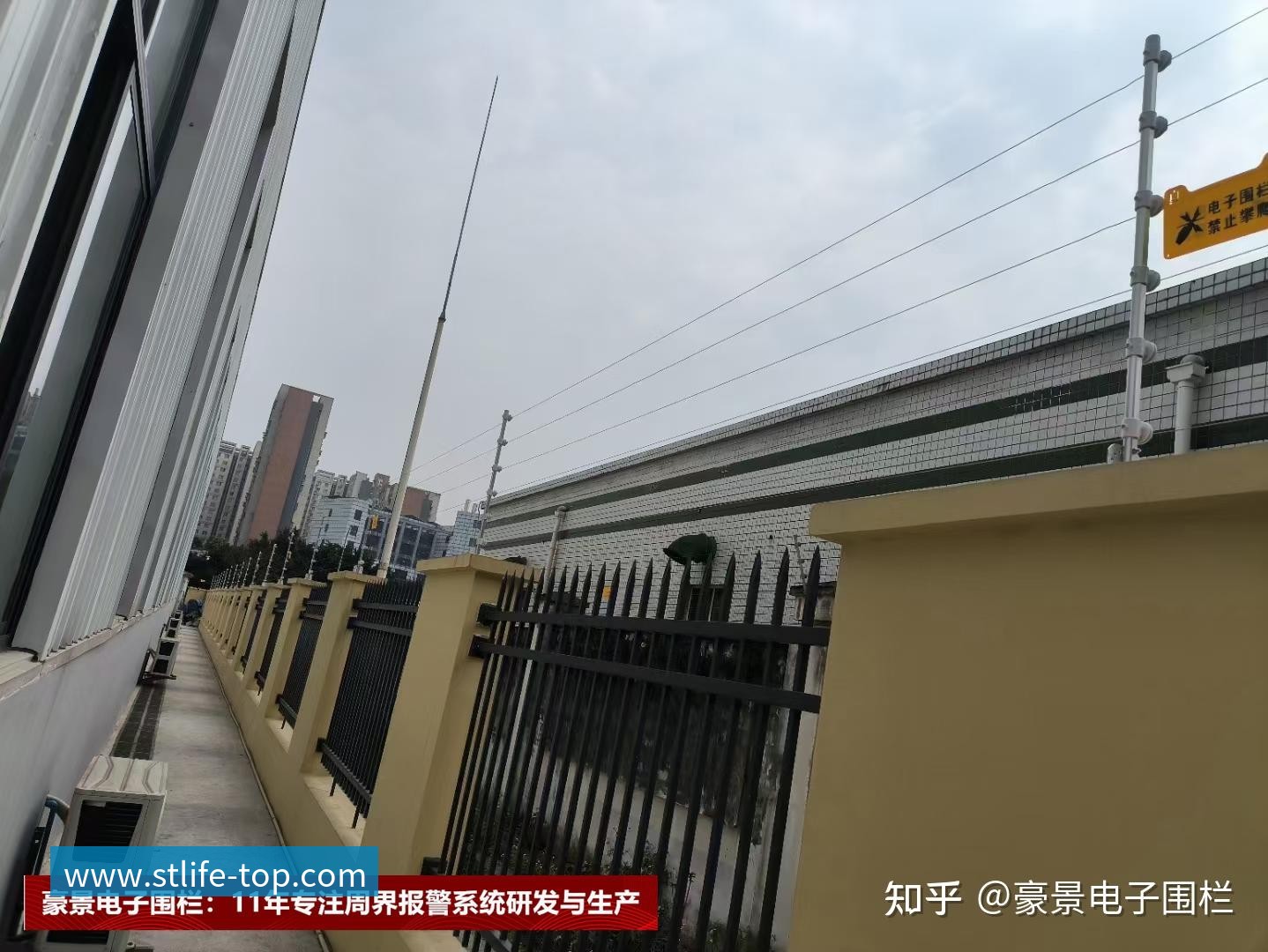 CBA今晚赛程安排及各队最新战况分析