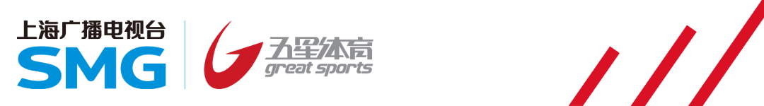 杭州羽毛球队技术争议引发热议球员表现与教练策略的深度探讨