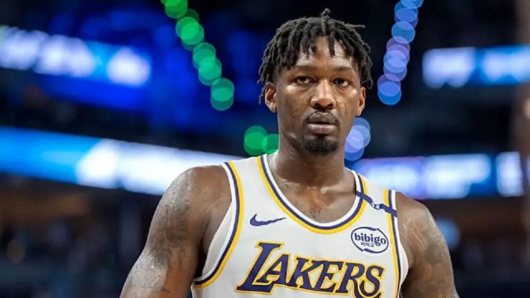 NBA创始球队历史背景与早期发展历程回顾
