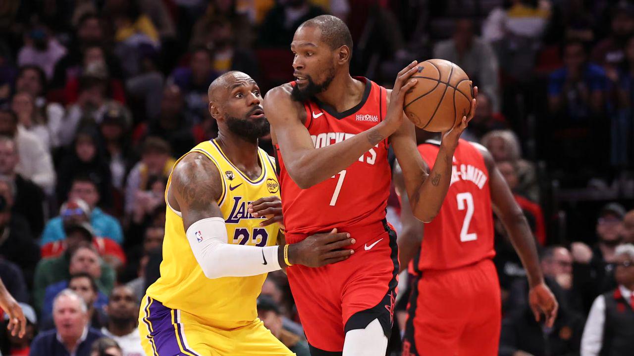 NBA创始球队历史背景与早期发展历程回顾